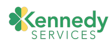 Kennedy Services